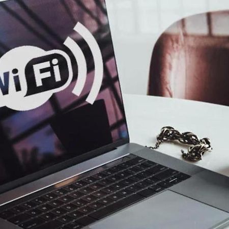 Uim Mediterraneo Pb Felipe 1 Wifi Sagunto Zewnętrze zdjęcie