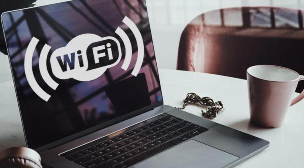 Uim Mediterraneo Pb Felipe 1 Wifi Sagunto Zewnętrze zdjęcie